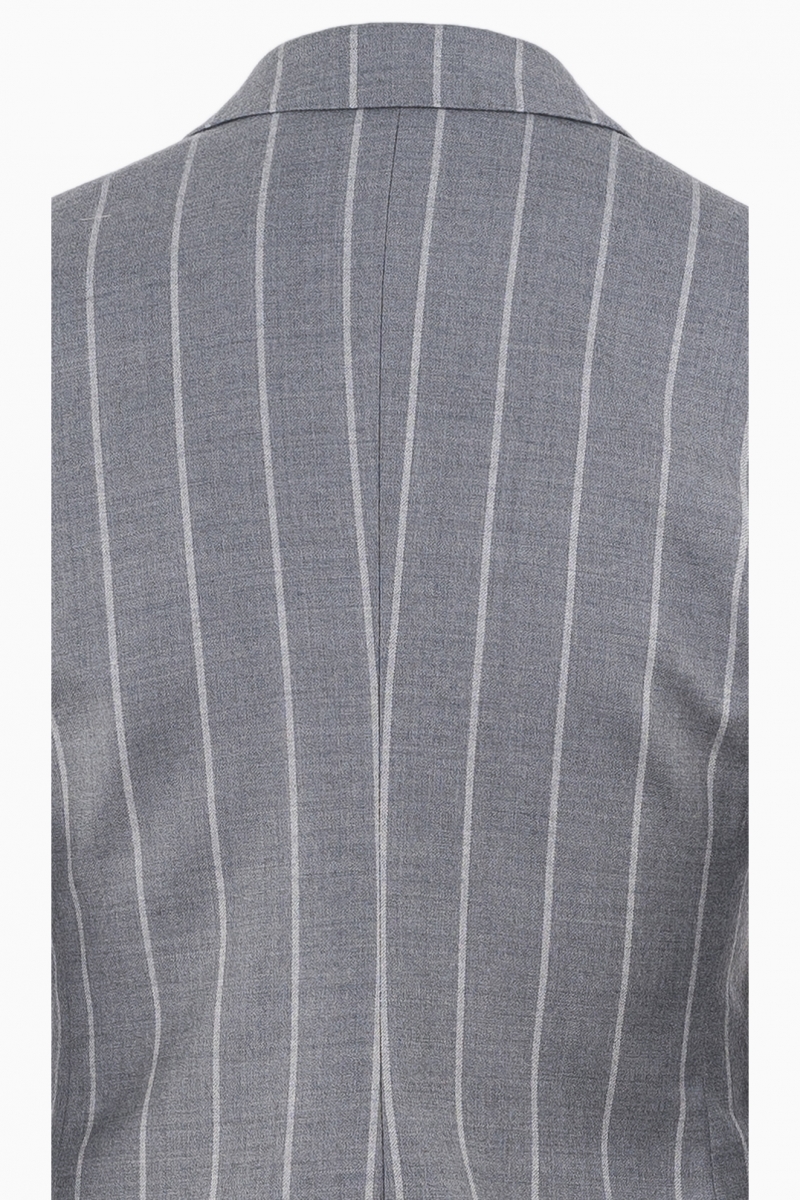 SACOU DAMA L.B.M. 1911