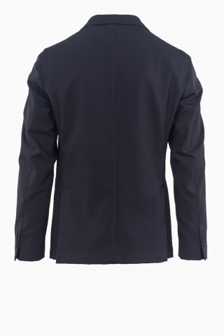 L.B.M. 1911 MEN'S 2 PIECE SUIT