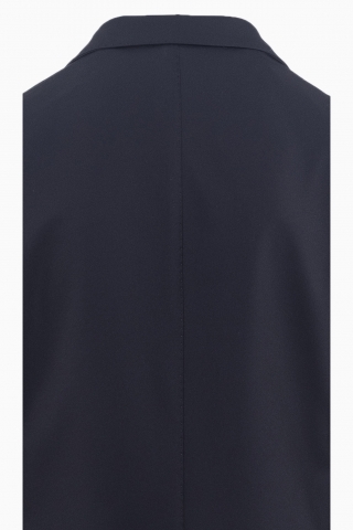 L.B.M. 1911 MEN'S 2 PIECE SUIT