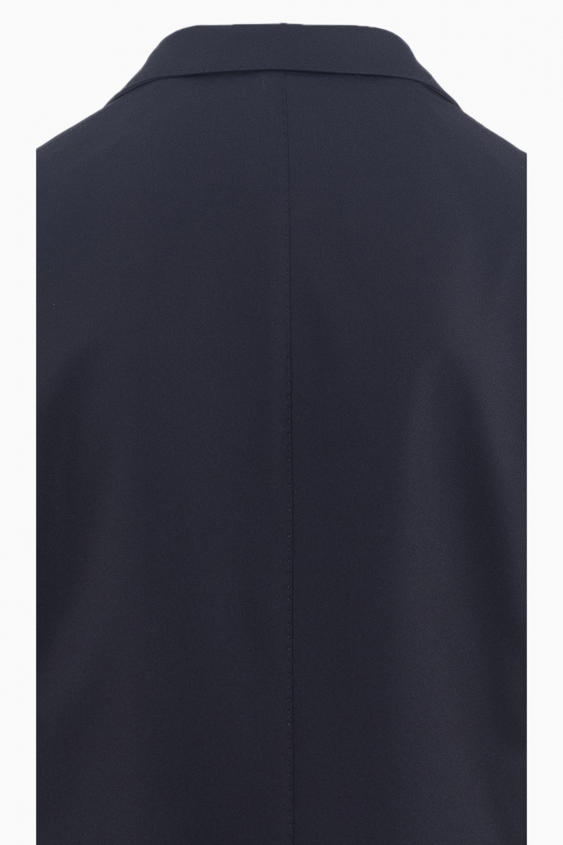 L.B.M. 1911 MEN'S 2 PIECE SUIT