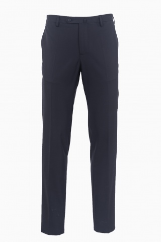 LBM. TRAJE DE 2 PIEZAS PARA HOMBRE DE 1911