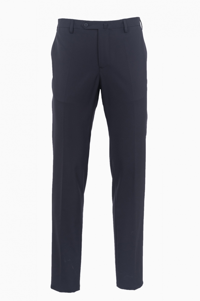 L.B.M. 1911 MEN'S 2 PIECE SUIT