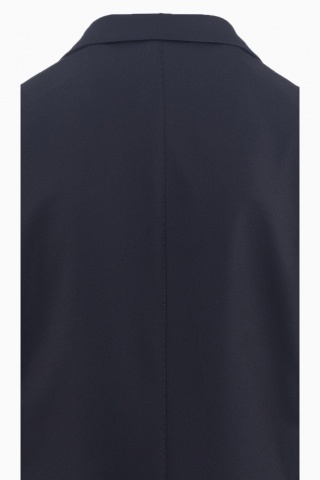 COSTUM 2 PIESE BARBATI L.B.M. 1911