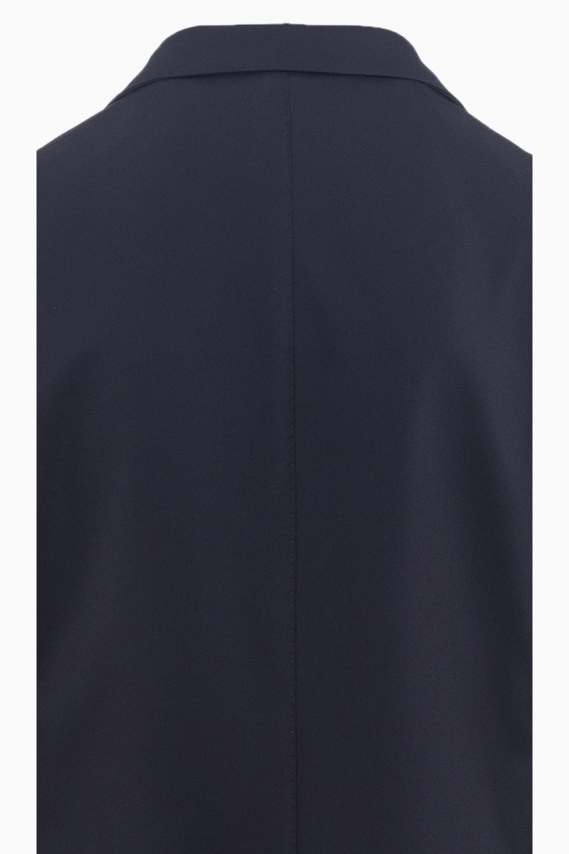 L.B.M. 1911 MEN'S 2 PIECE SUIT