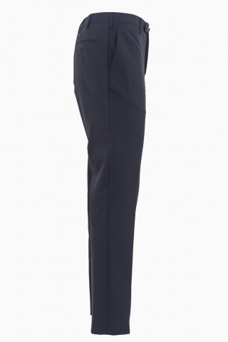 COSTUM 2 PIESE BARBATI L.B.M. 1911