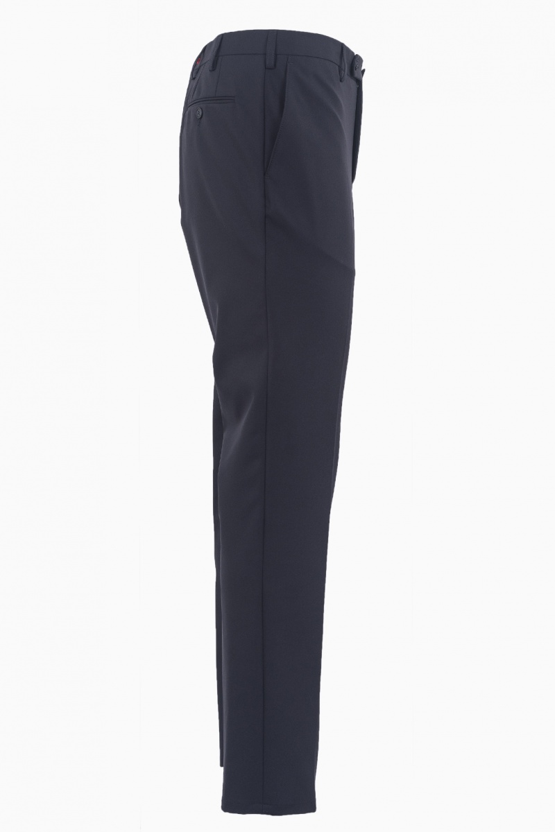 L.B.M. 1911 MEN'S 2 PIECE SUIT