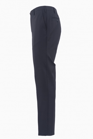 COSTUM 2 PIESE BARBATI L.B.M. 1911