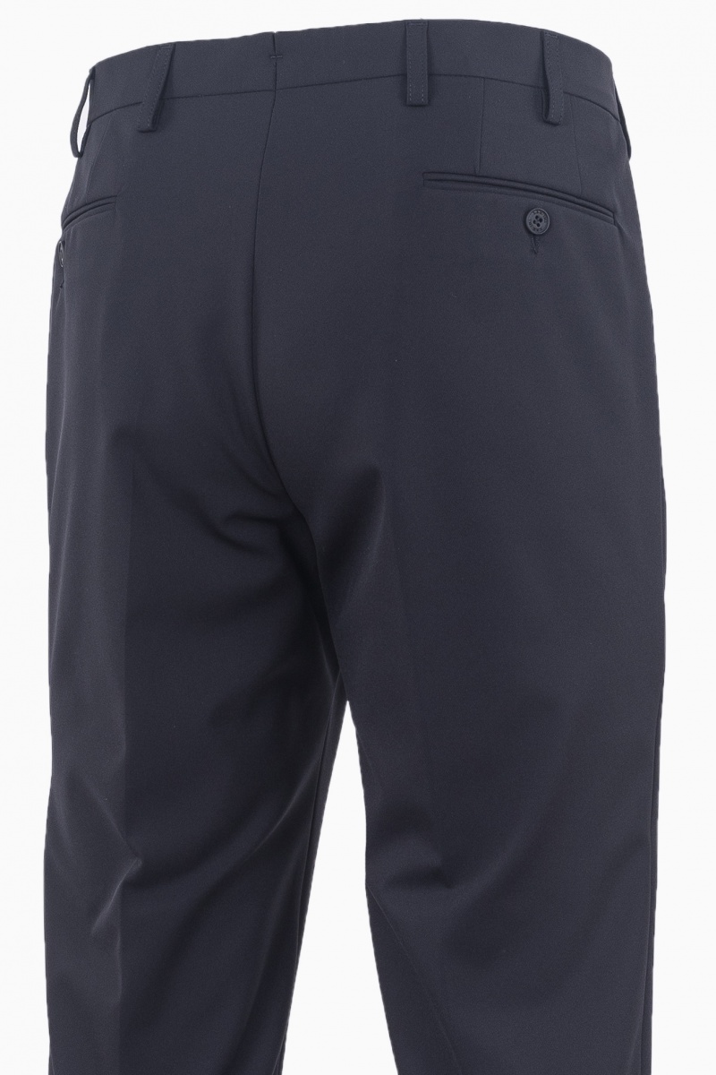 L.B.M. 1911 MEN'S 2 PIECE SUIT