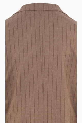 LUIGI BIANCHI 2-TEILIGER HERRENANZUG