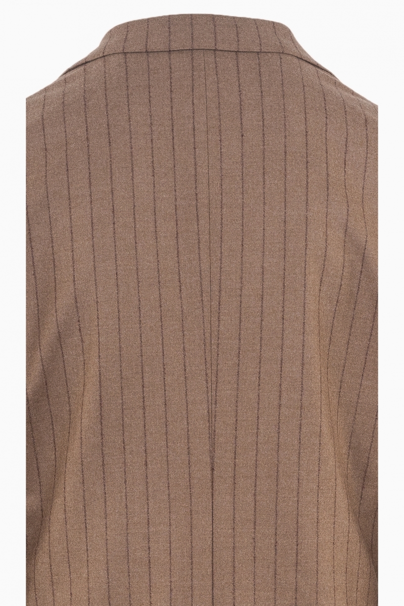 TRAJE DE HOMBRE LUIGI BIANCHI DE 2 PIEZAS