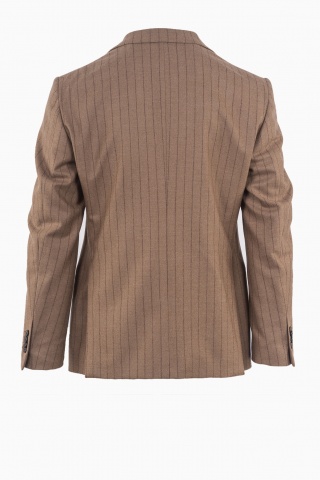 COSTUM 2 PIESE BARBATI LUIGI BIANCHI