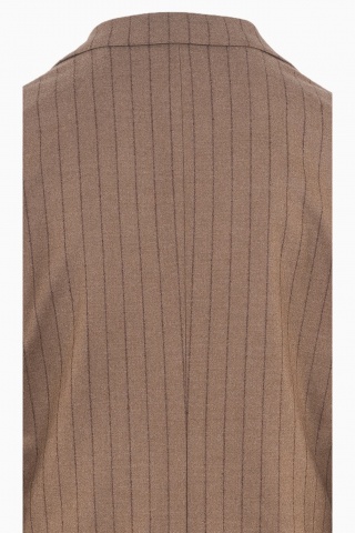 COSTUM 2 PIESE BARBATI LUIGI BIANCHI