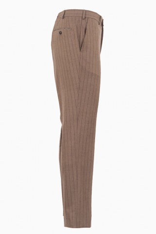 COSTUM 2 PIESE BARBATI LUIGI BIANCHI