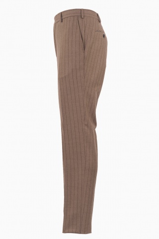 COSTUM 2 PIESE BARBATI LUIGI BIANCHI