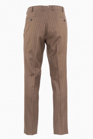 COSTUM 2 PIESE BARBATI LUIGI BIANCHI