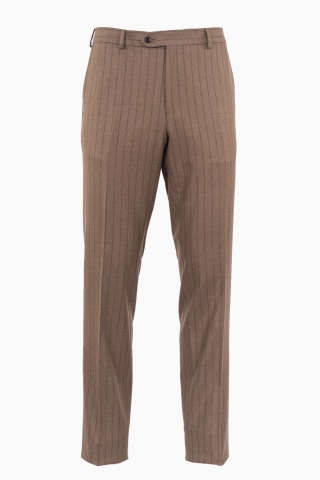 COSTUM 2 PIESE BARBATI LUIGI BIANCHI