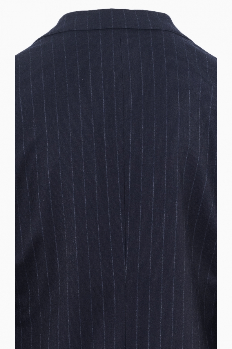 LUIGI BIANCHI 2-TEILIGER HERRENANZUG