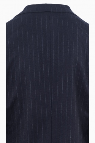 LUIGI BIANCHI  2 PIECES MEN'S SUIT