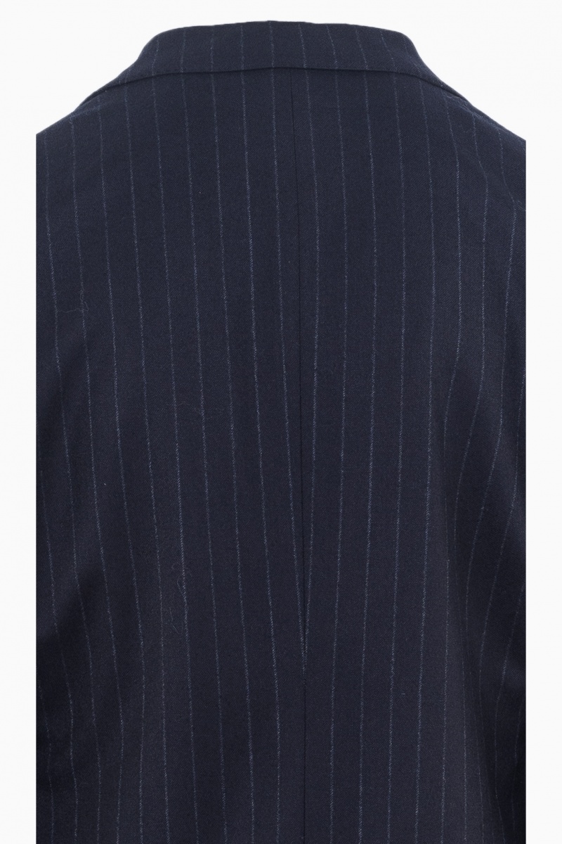 TRAJE DE HOMBRE LUIGI BIANCHI DE 2 PIEZAS