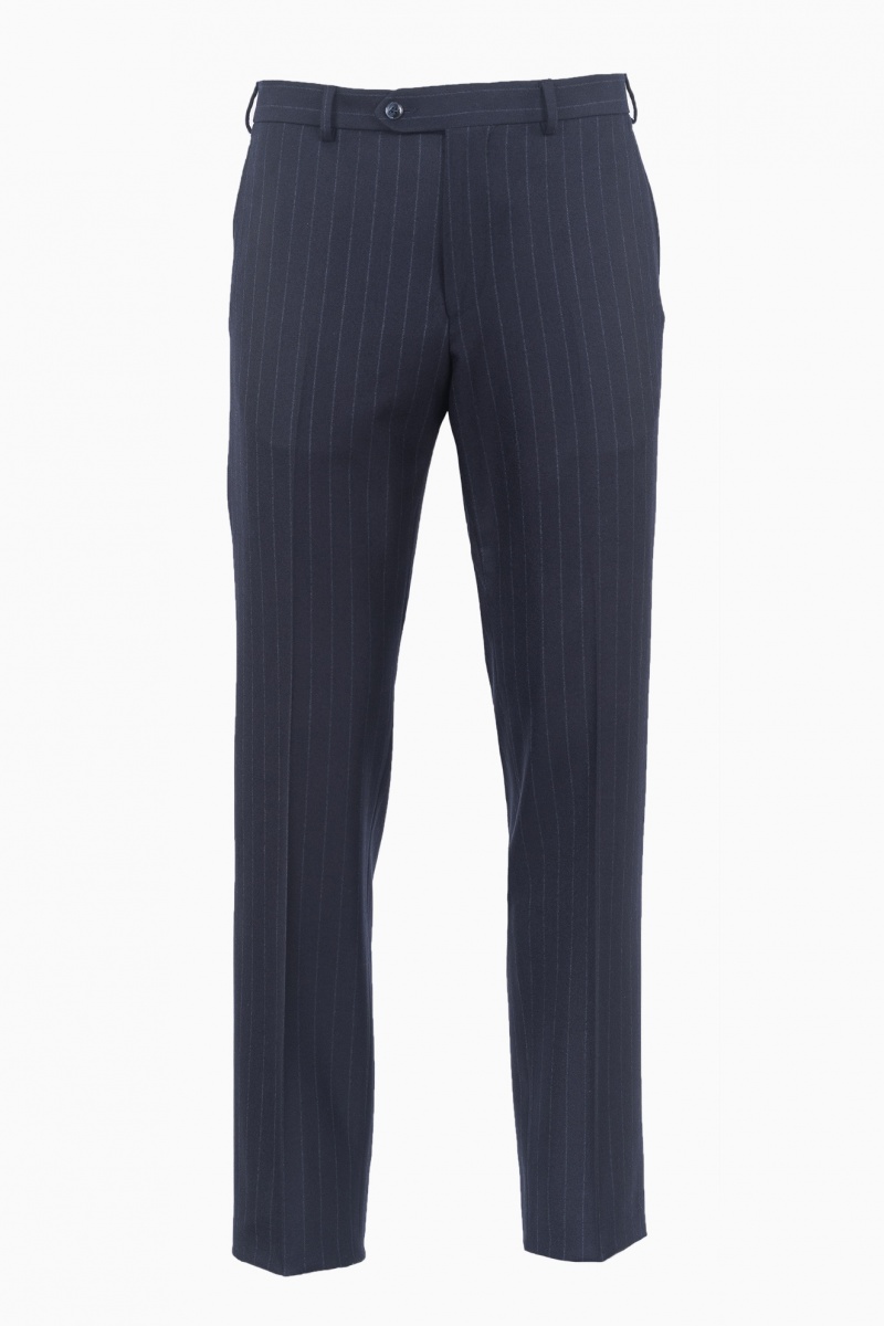 TRAJE DE HOMBRE LUIGI BIANCHI DE 2 PIEZAS