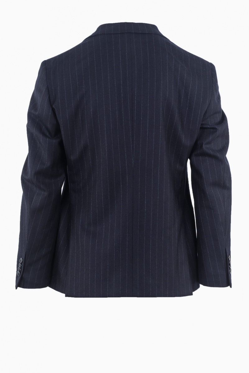 TRAJE DE HOMBRE LUIGI BIANCHI DE 2 PIEZAS