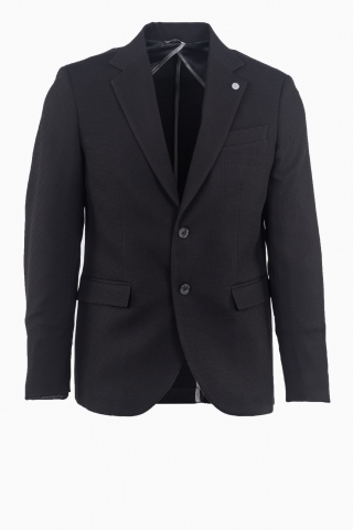 SACOU BARBATI XAGON MAN