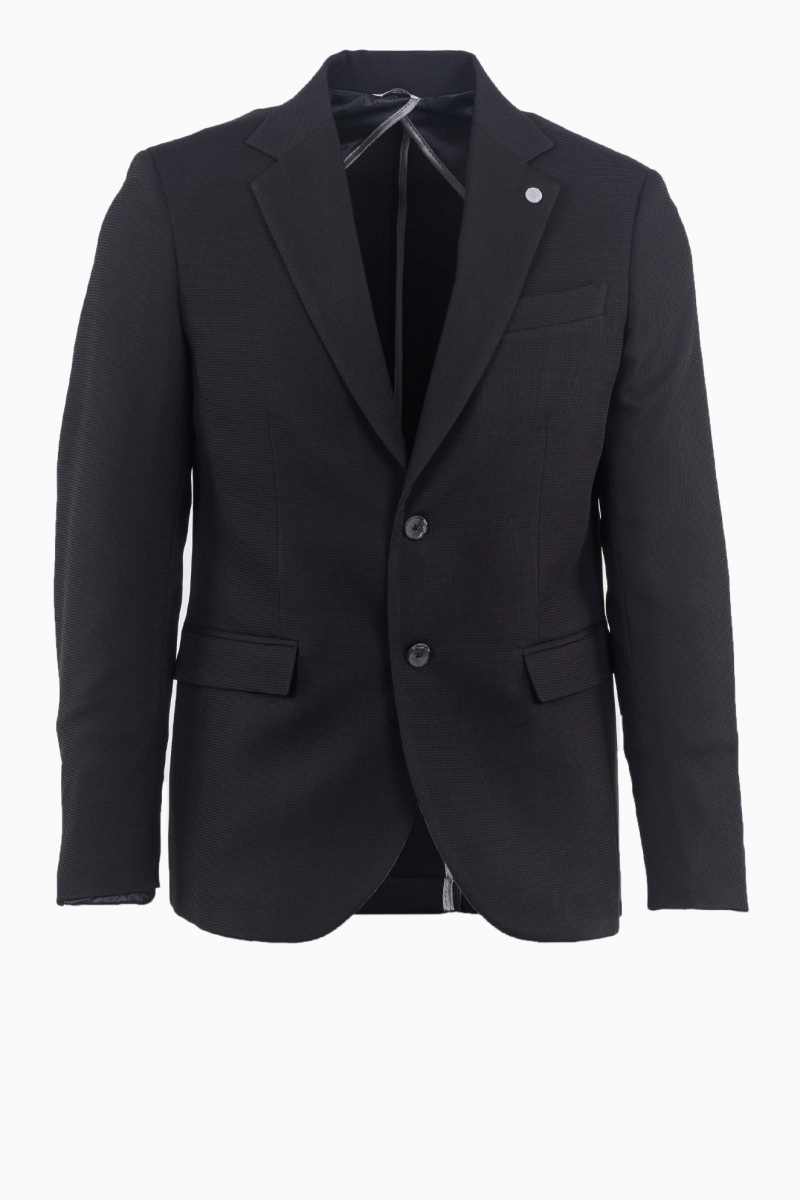 XAGON MAN MEN'S JACKET