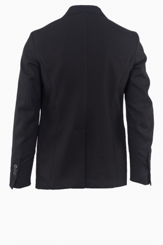 SACOU BARBATI XAGON MAN