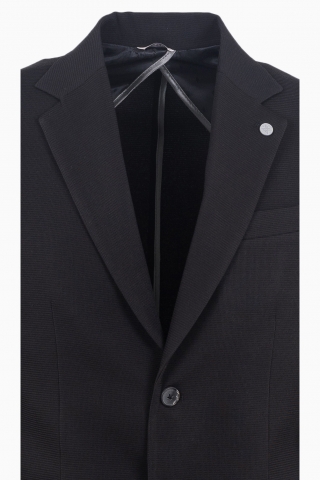 SACOU BARBATI XAGON MAN