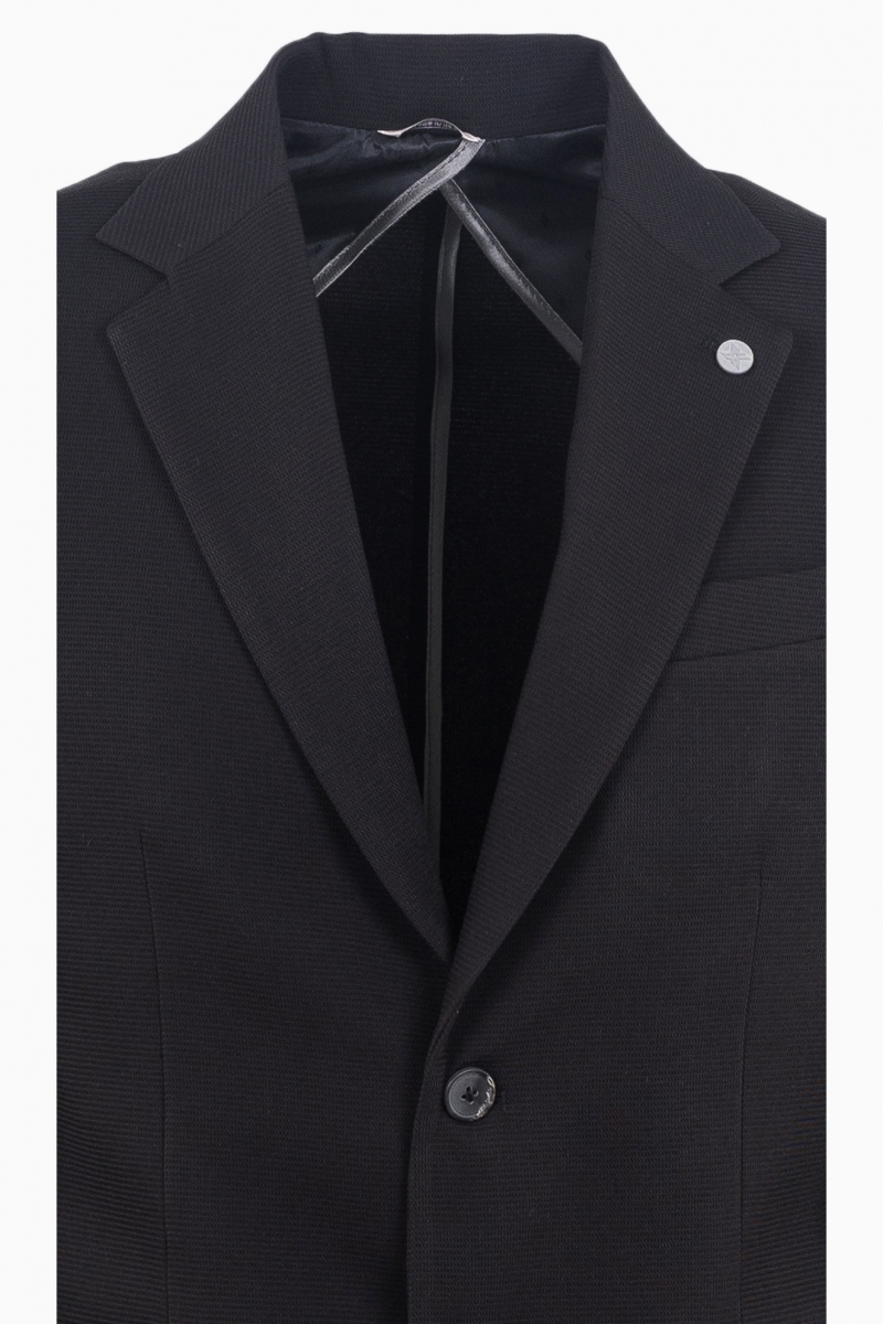 XAGON MAN MEN'S JACKET