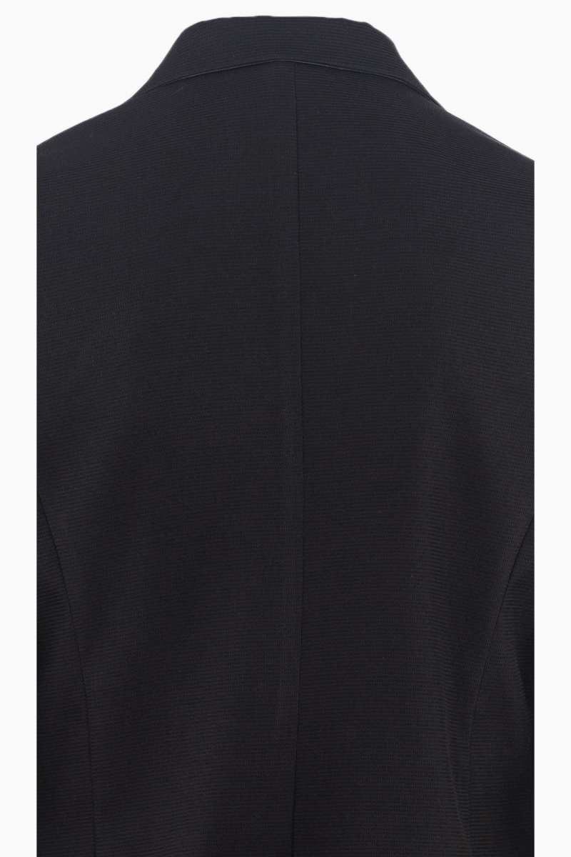 XAGON MAN MEN'S JACKET