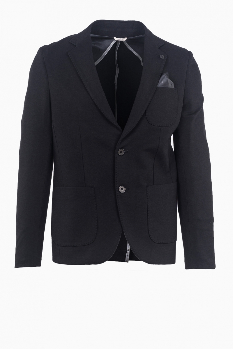 XAGON MAN MEN'S JACKET