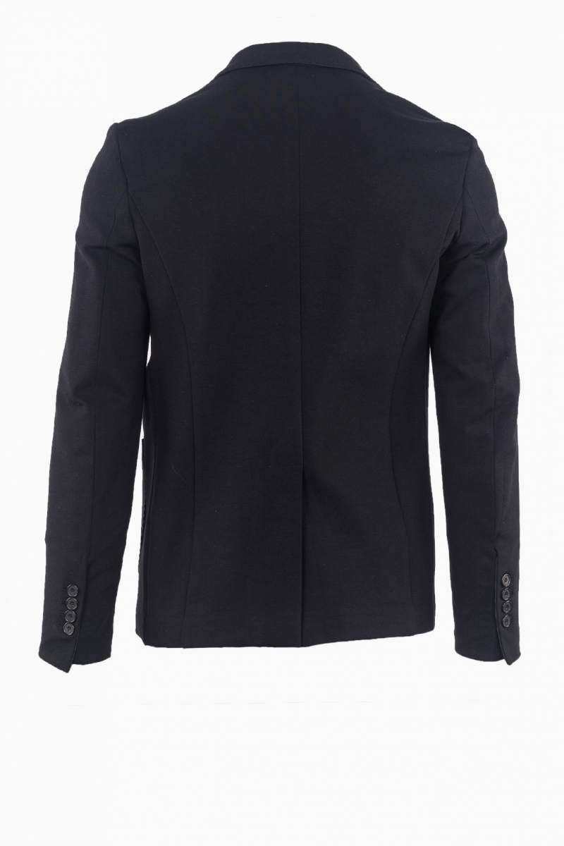 XAGON MAN MEN'S JACKET