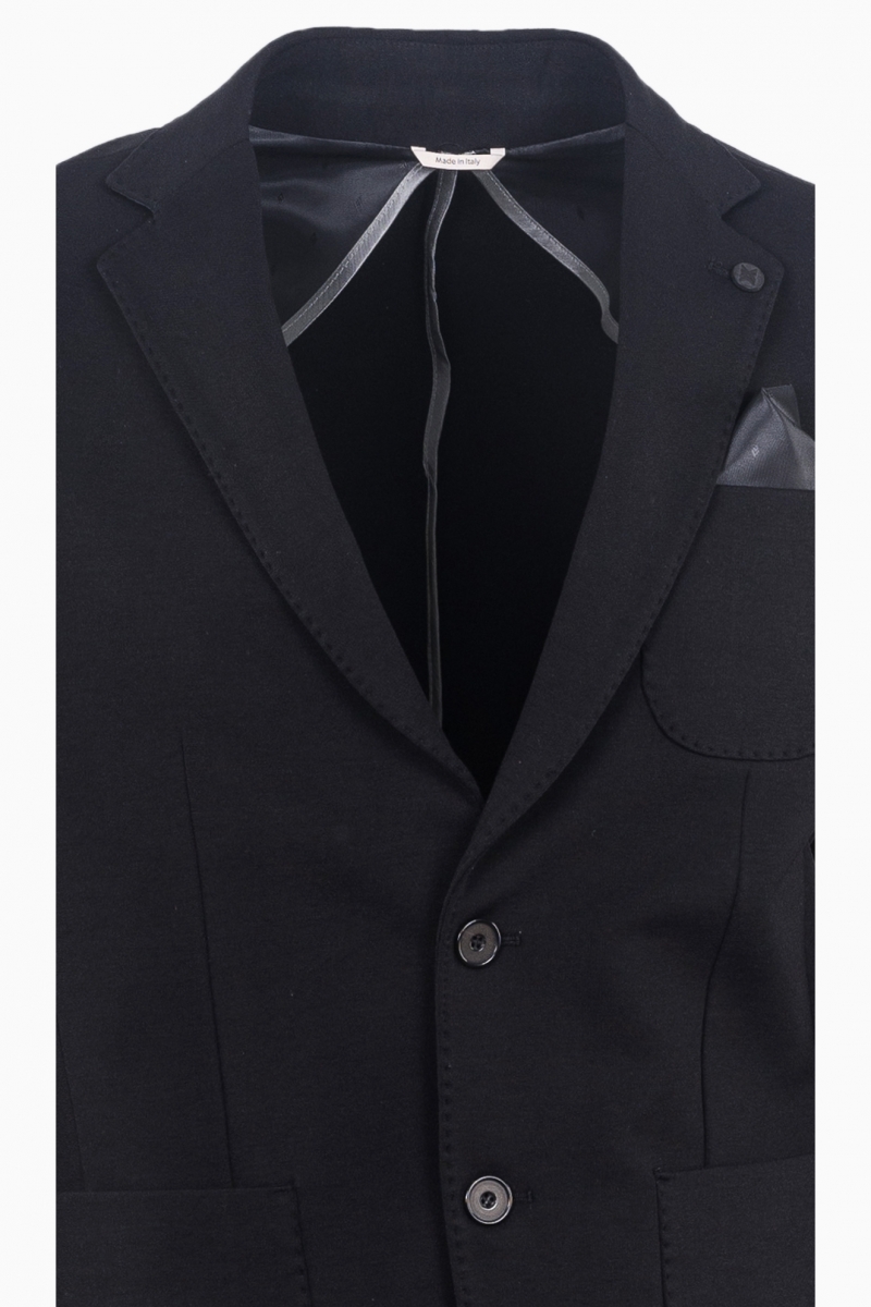 XAGON MAN MEN'S JACKET