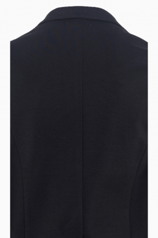 SACOU BARBATI XAGON MAN