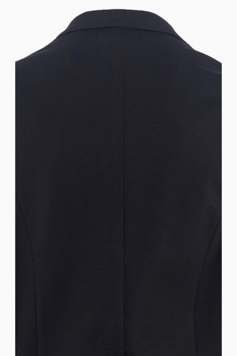 XAGON MAN MEN'S JACKET