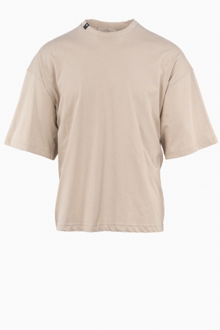 TRICOU BARBATI XAGON MAN