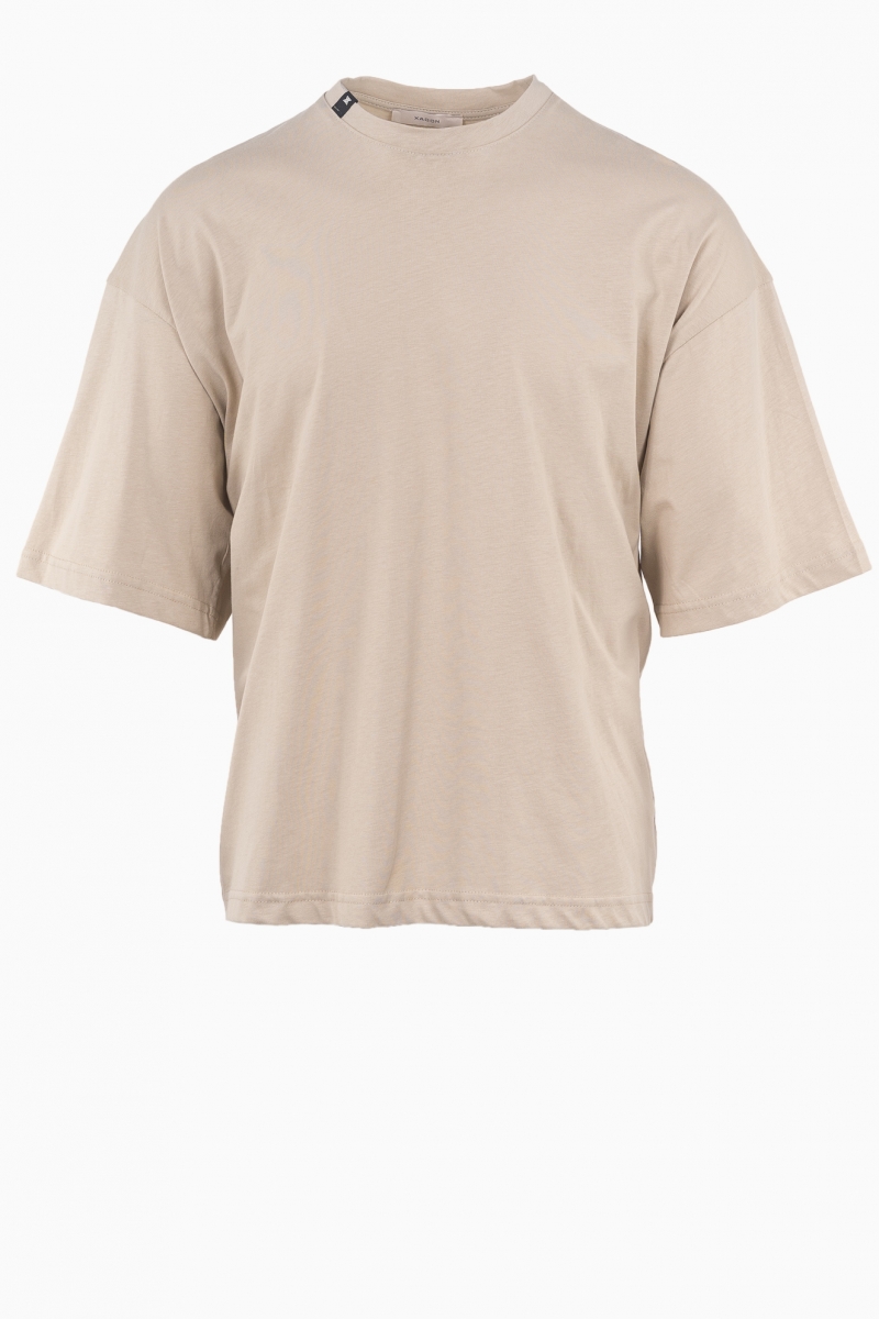 XAGON MAN MEN'S T SHIRT