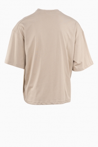 CAMISETA DE HOMBRE XAGON MAN