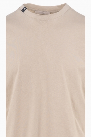 CAMISETA DE HOMBRE XAGON MAN