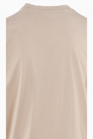 CAMISETA DE HOMBRE XAGON MAN