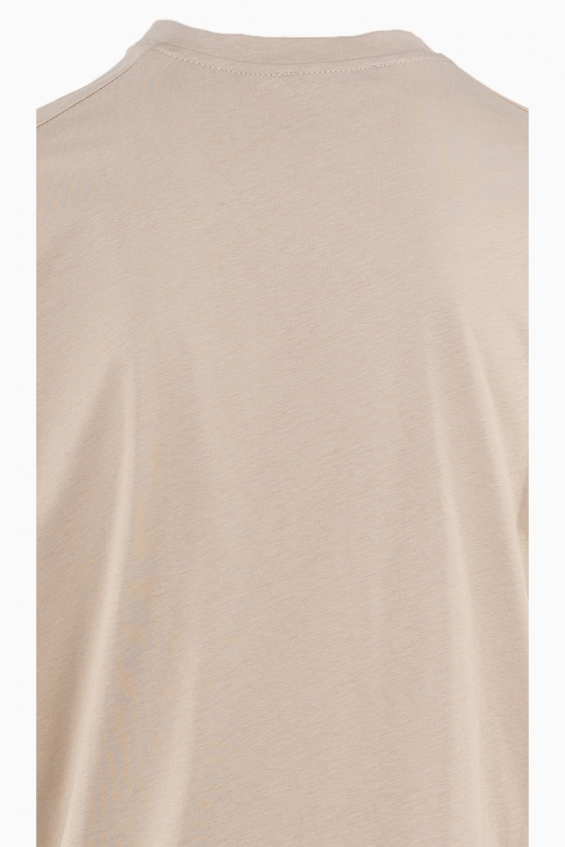 XAGON MAN MEN'S T SHIRT