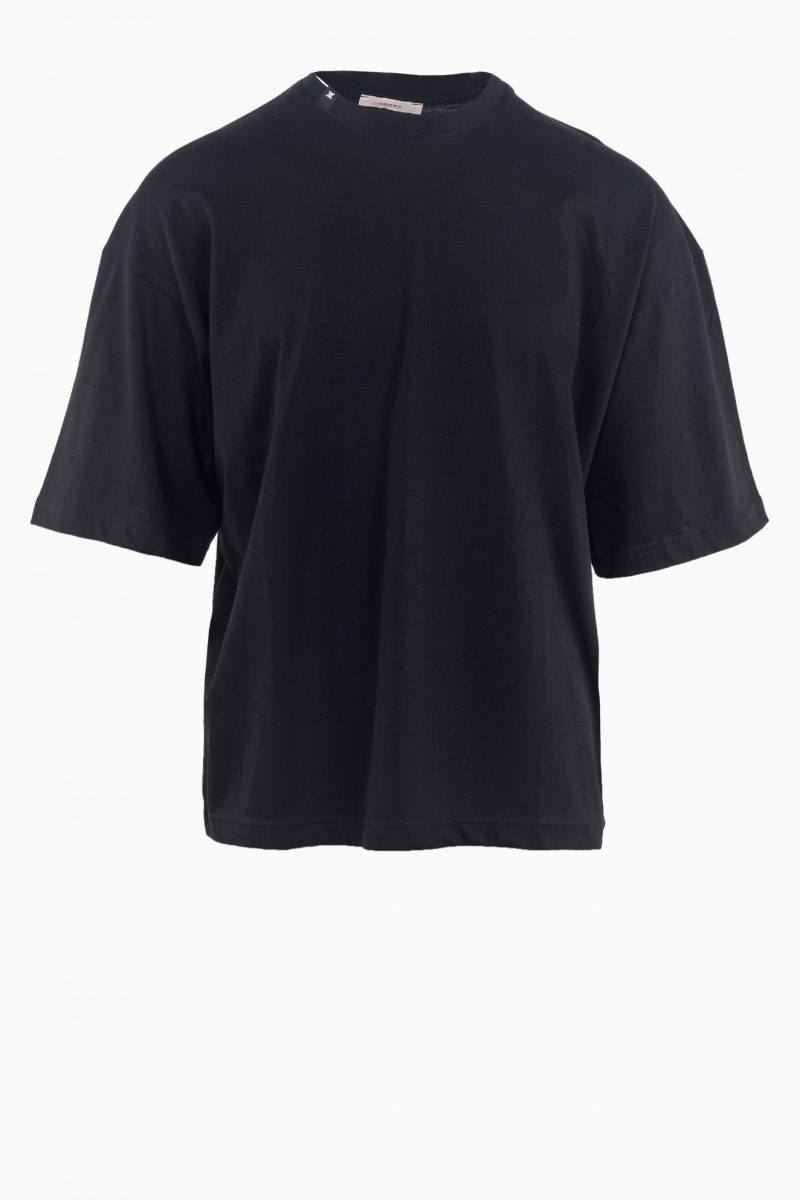 CAMISETA DE HOMBRE XAGON MAN