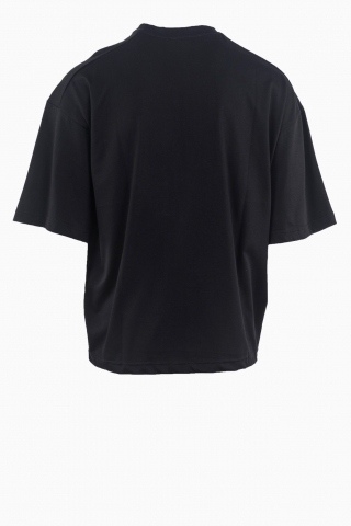 CAMISETA DE HOMBRE XAGON MAN
