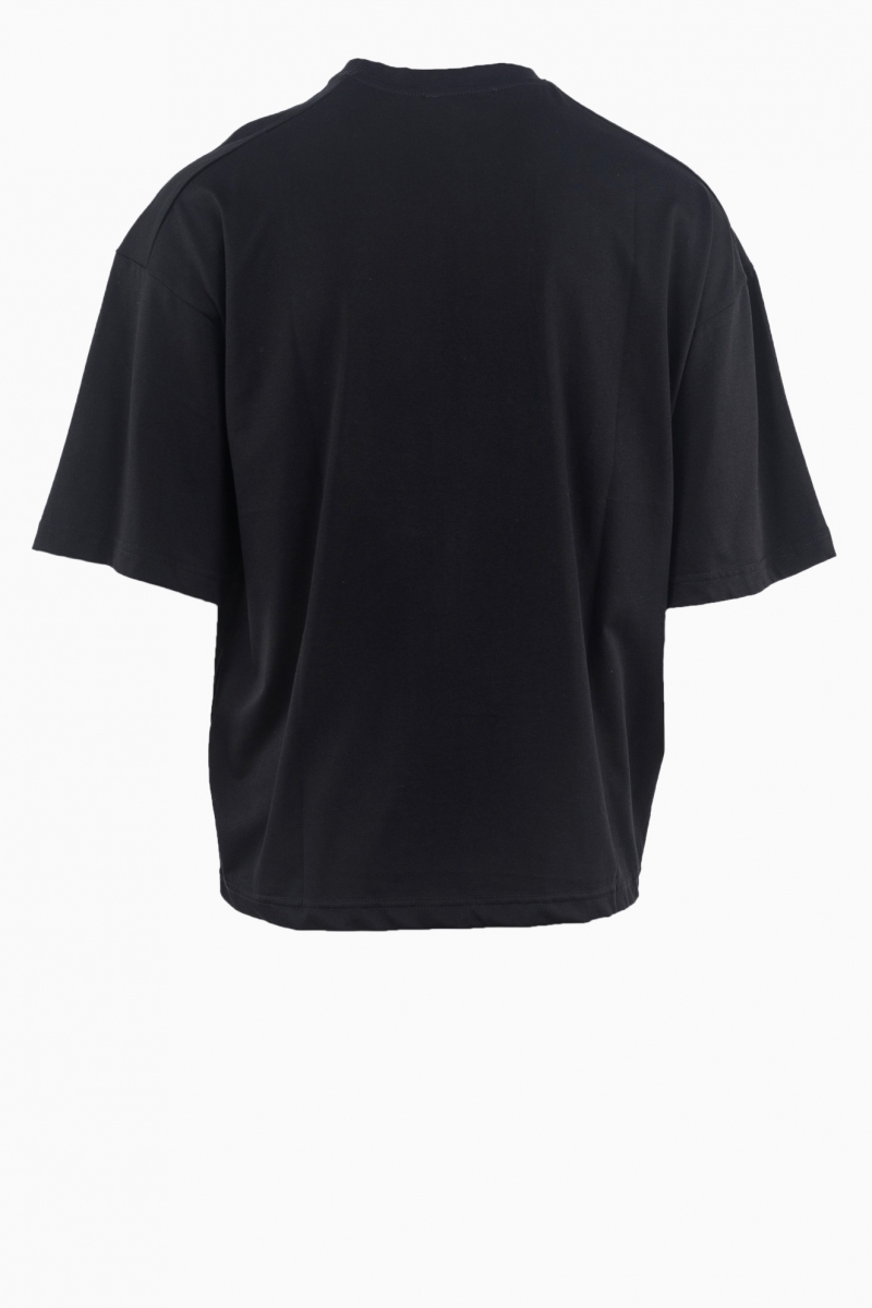 CAMISETA DE HOMBRE XAGON MAN