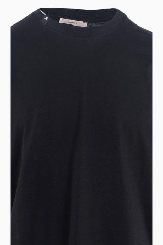 CAMISETA DE HOMBRE XAGON MAN