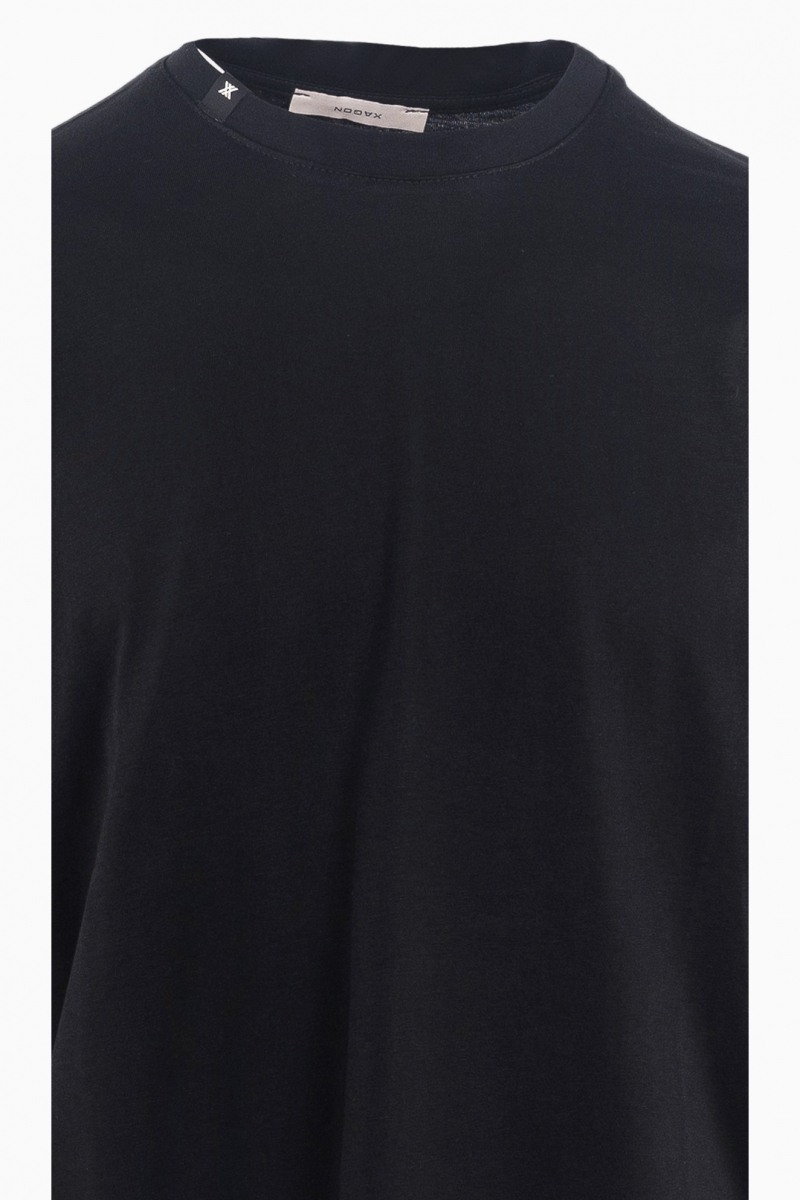 CAMISETA DE HOMBRE XAGON MAN