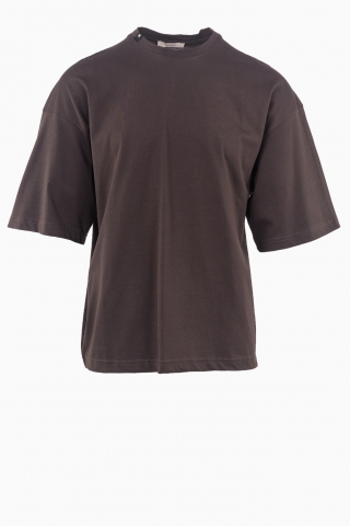 TRICOU BARBATI XAGON MAN