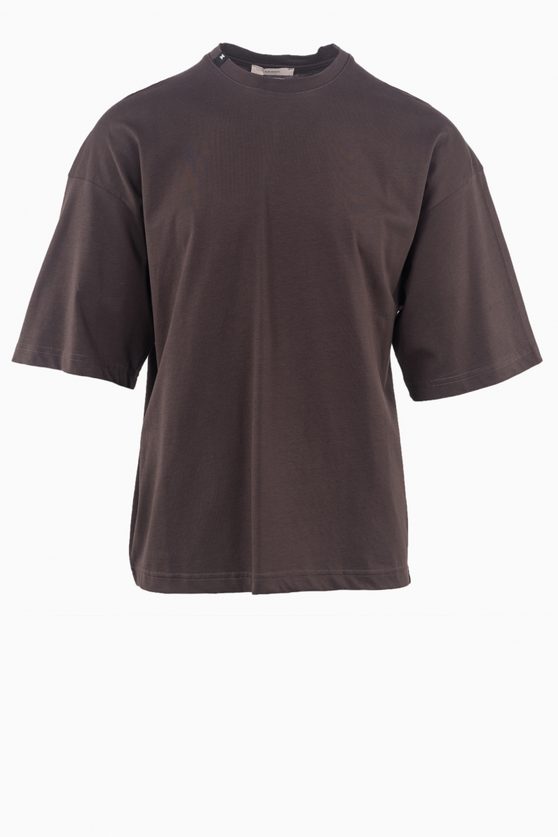 TRICOU BARBATI XAGON MAN