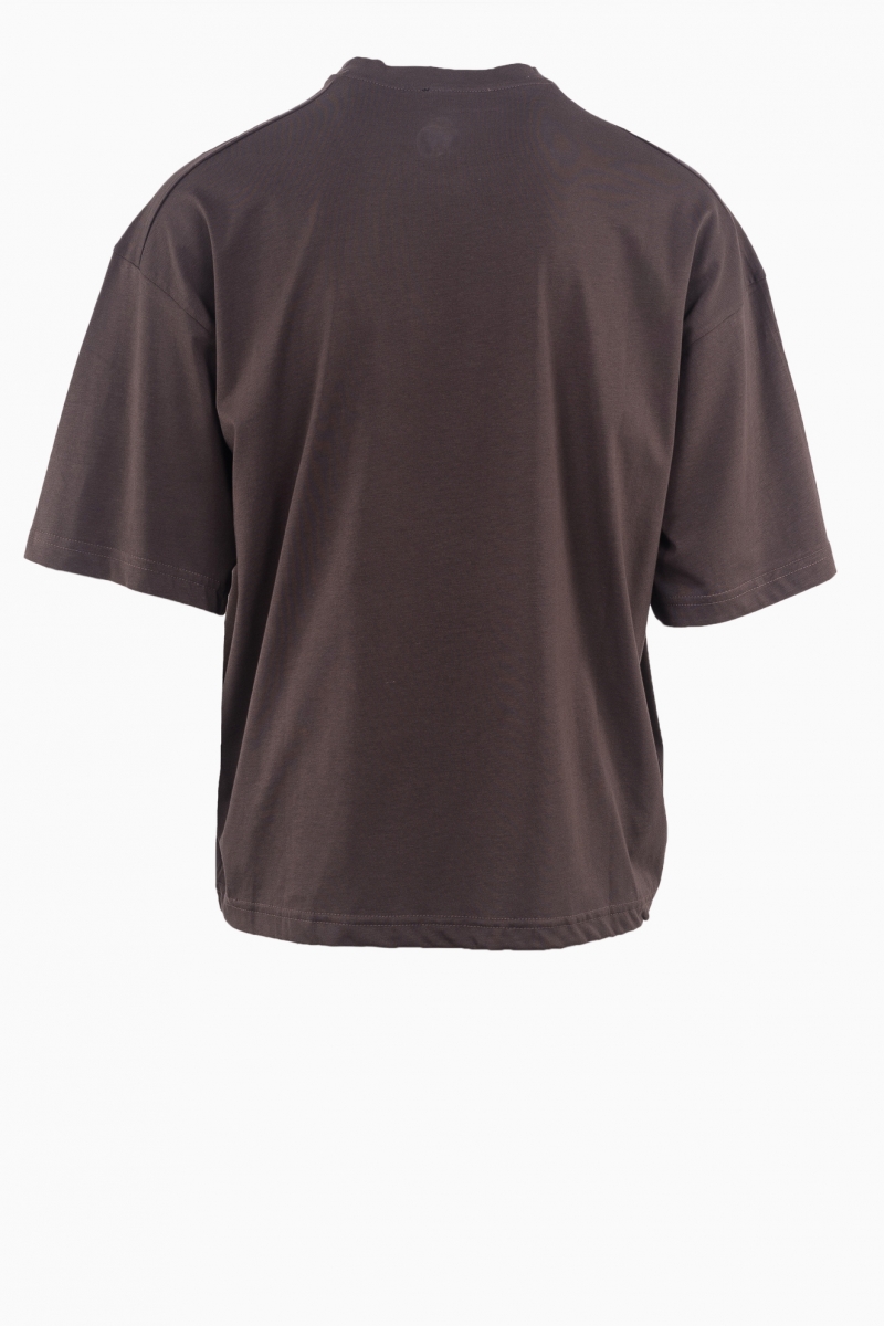 TRICOU BARBATI XAGON MAN